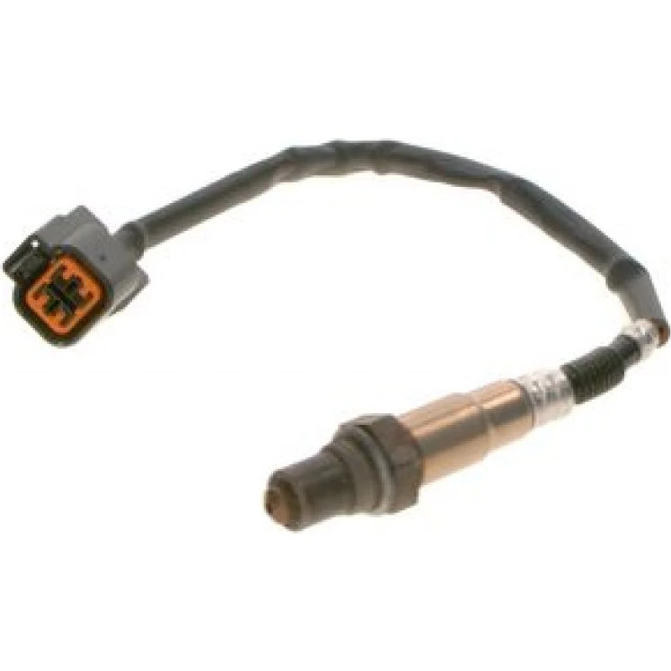 BOSCH Lambdasonde 0 258 986 627 til Hyundai og Kia