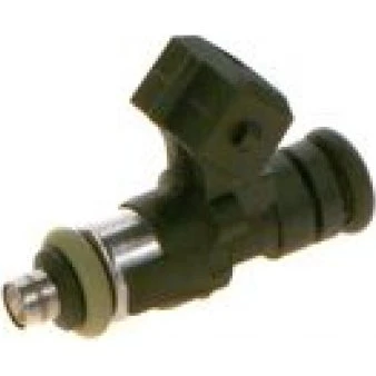 BOSCH Indsprøjtningsventil 0 280 158 169 til VW, Skoda, Fiat