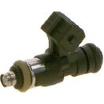 BOSCH Indsprøjtningsventil 0 280 158 171 for VW, AUDI, SEAT