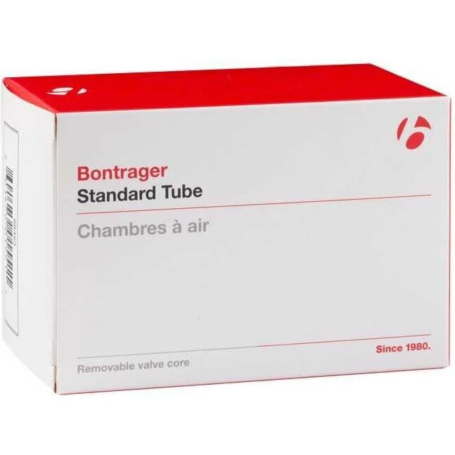 Bontrager slange 24x1,75–2,125 Racerventil 48 mm