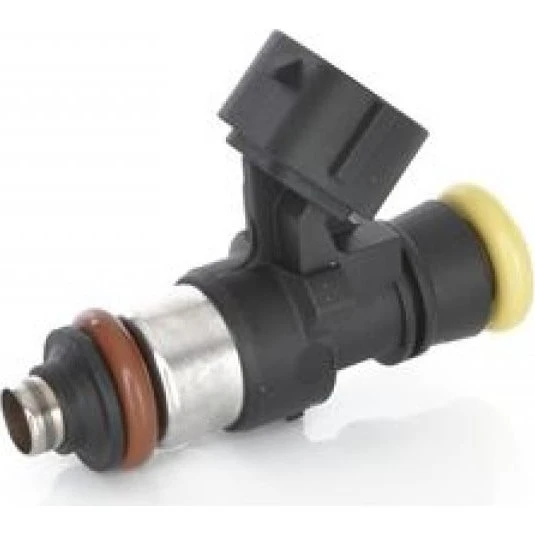 BOSCH Indsprøjtningsventil 0 280 158 818 til CNG, 504343322