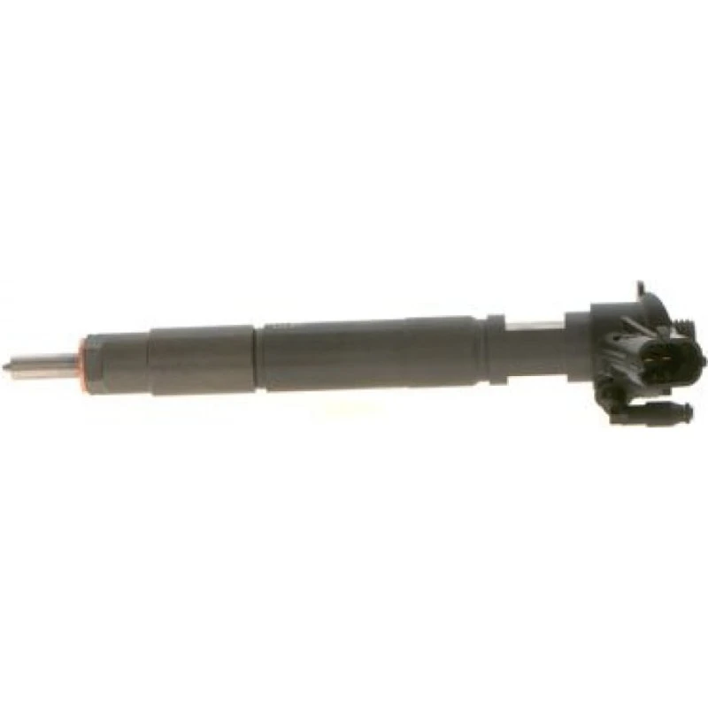 BOSCH 0 445 115 067 Indsprøjtningsdyse
