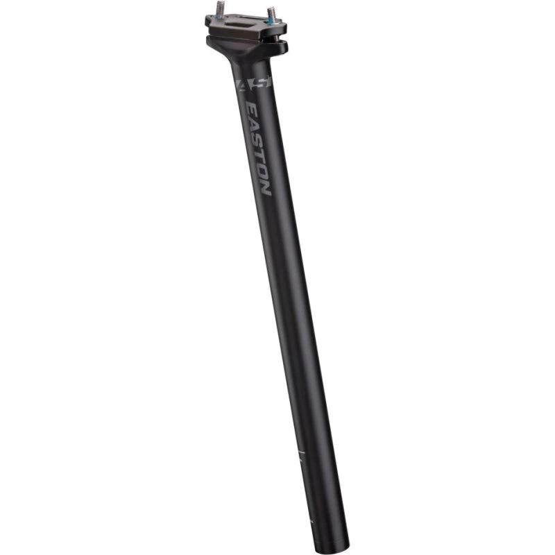 EASTON EA70 SP sadelpind 27,2 x 400 mm, sort