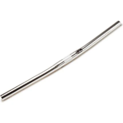 Uno Alu Styr 25,4 x 600 mm