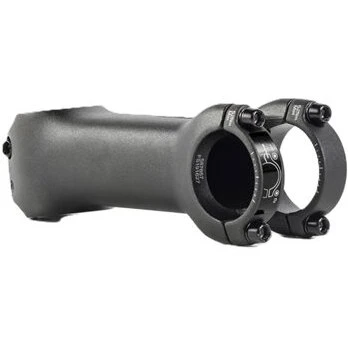 Bontrager Elite Blendr frempind 120 mm, 17° - til road/MTB