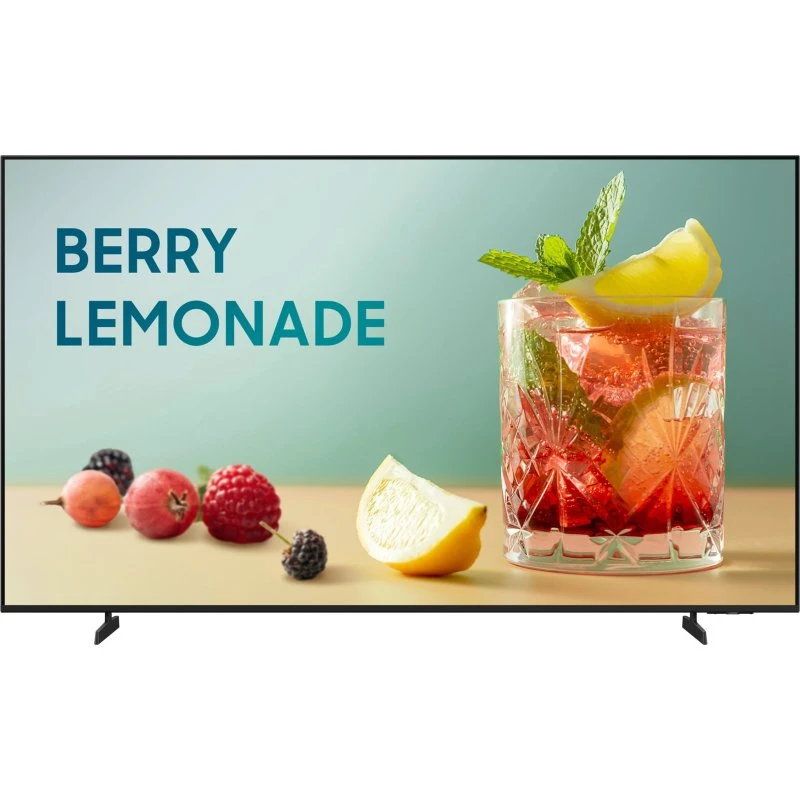 Samsung BE43FX-H 43" 4K UHD Business TV