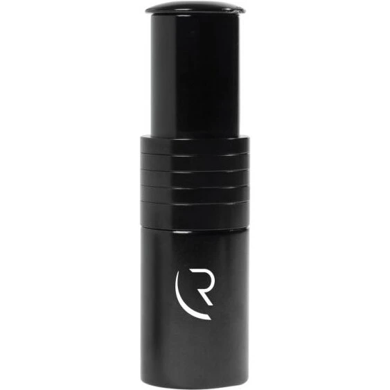 Cube RFR Frempindsforhøjer 67 mm (28,6 mm) – sort