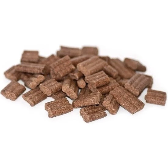 Treateaters Træningsbidder 2 kg