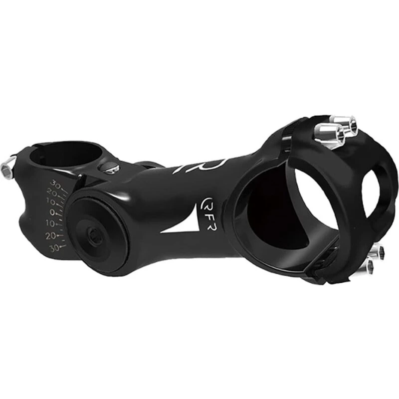 Cube RFR Justerbar Frempind 25,4 mm - 120 mm