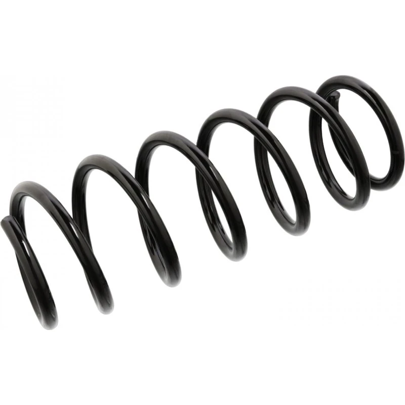 FEBI BILSTEIN 104712 Fjeder til OPEL, Suzuki, Vauxhall