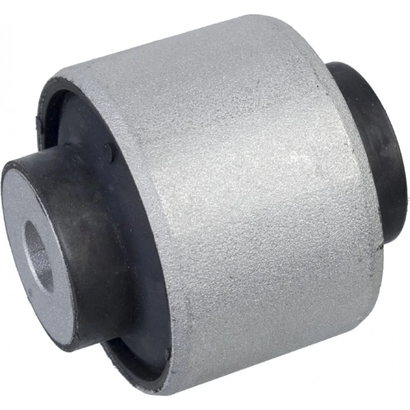 FEBI BILSTEIN 106424 Bærearmsbøsning
