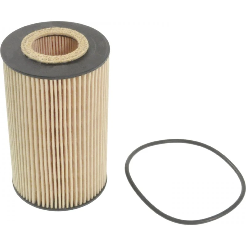 FEBI BILSTEIN Oliefilter 109106 til Mercedes-Benz C- og E-klasse