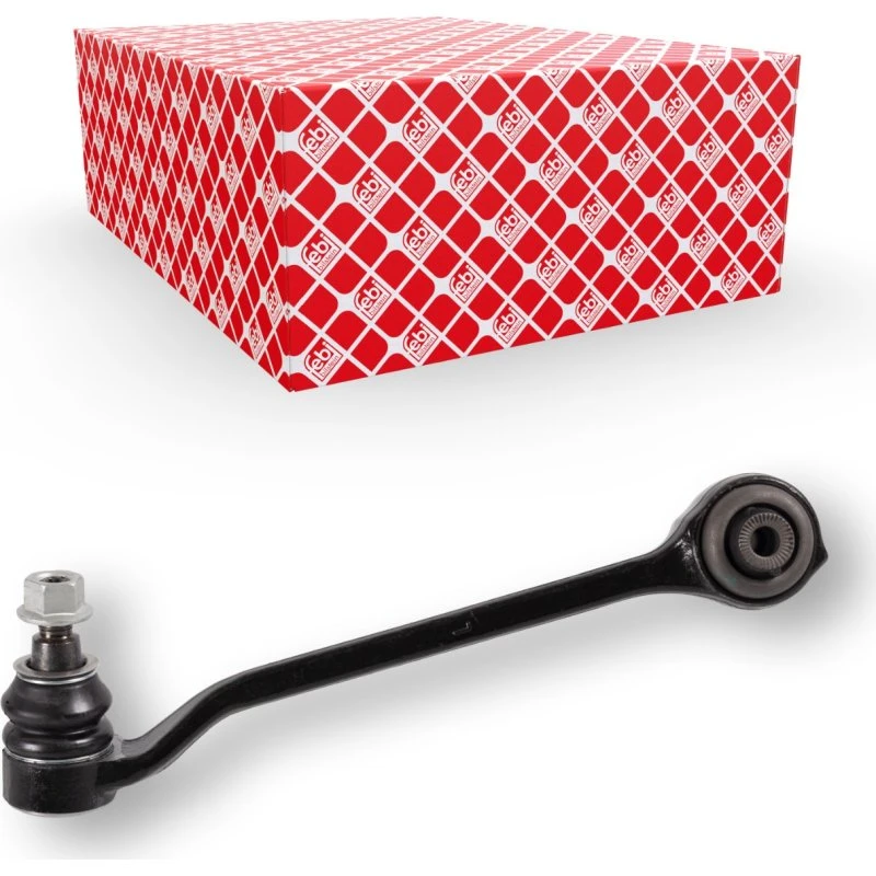 FEBI BILSTEIN Bærearm 171607 til BMW X3/X4