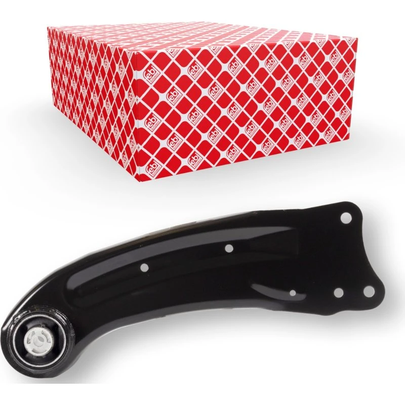 FEBI BILSTEIN 172825 Bærearm til VW, Audi, Seat