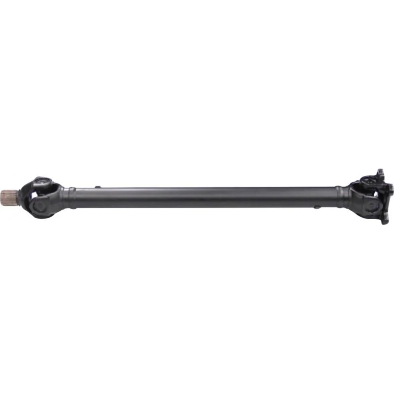 FEBI BILSTEIN 174102 Kardanaksel til BMW X3/X4