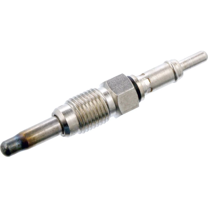 FEBI BILSTEIN Gløderør 176135 til VW, AUDI, SKODA
