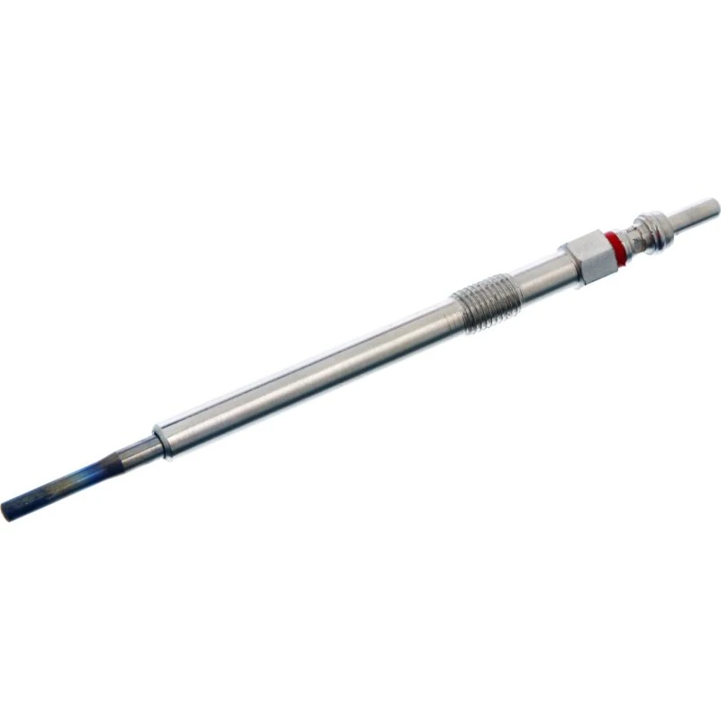 FEBI BILSTEIN Gløderør 176207 til Volvo