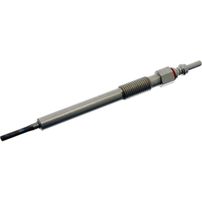 FEBI BILSTEIN Gløderør 176210 til OPEL & Vauxhall