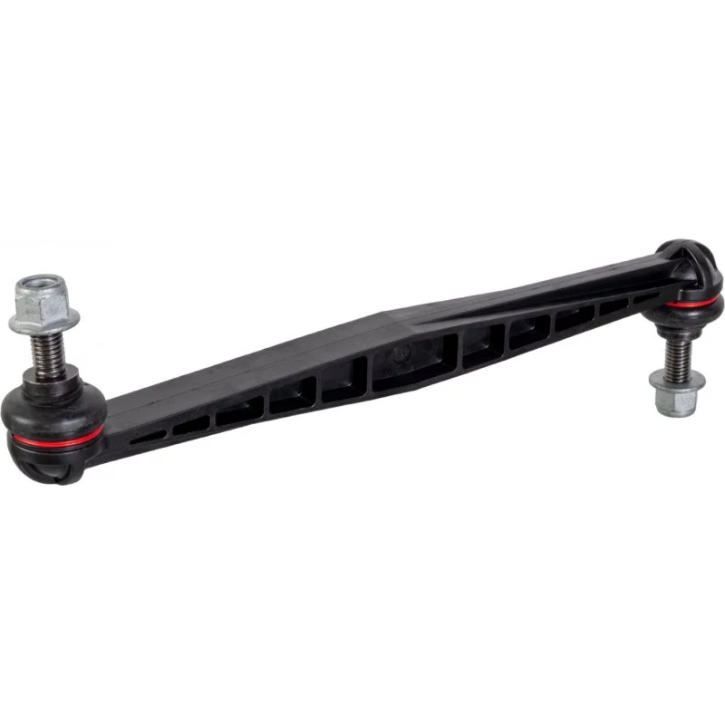 FEBI BILSTEIN 178978 Stang/led, stabilisator til Chevrolet Aveo