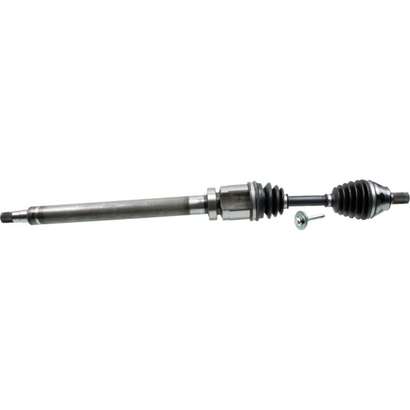 FEBI BILSTEIN 181249 Drivaksel