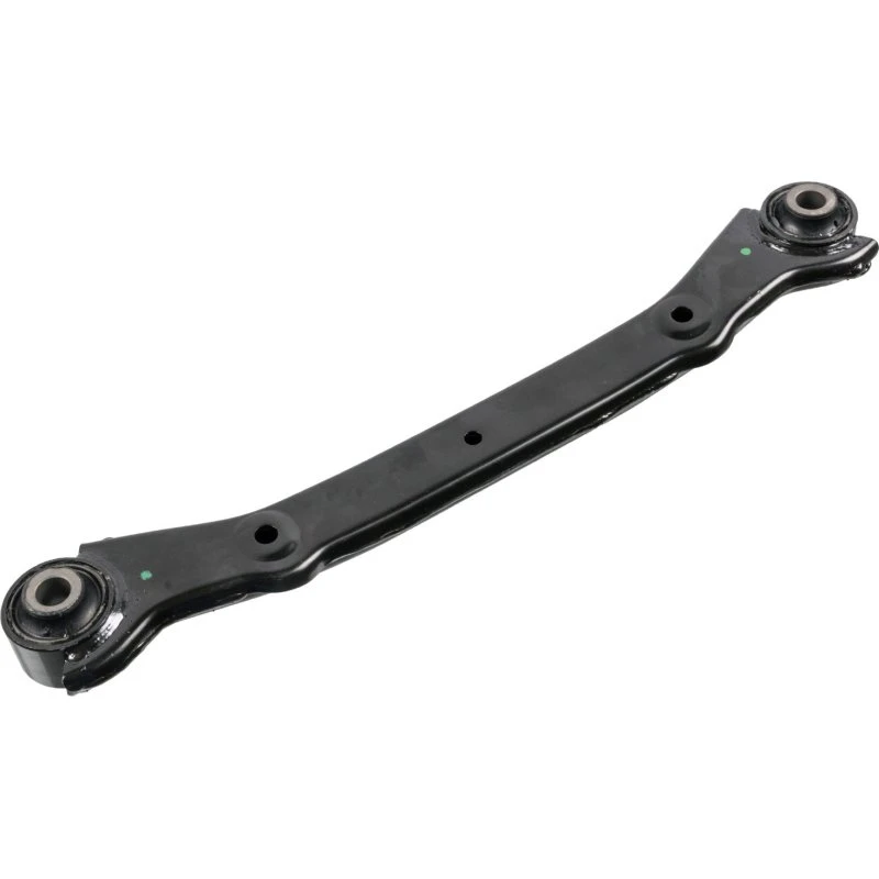 FEBI BILSTEIN 181750 Bærearm til HYUNDAI/KIA