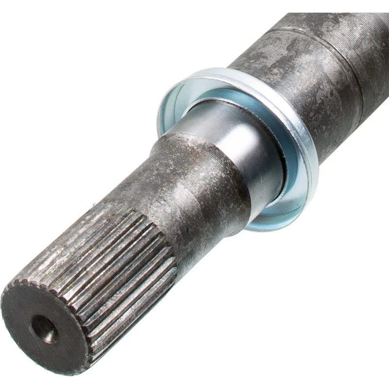 FEBI BILSTEIN 183086 Drivaksel til Renault/Nissan