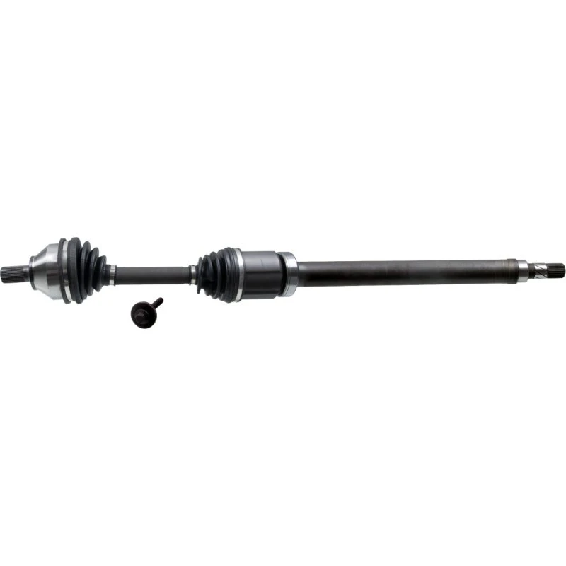 FEBI BILSTEIN 183343 Drivaksel til FORD & VOLVO