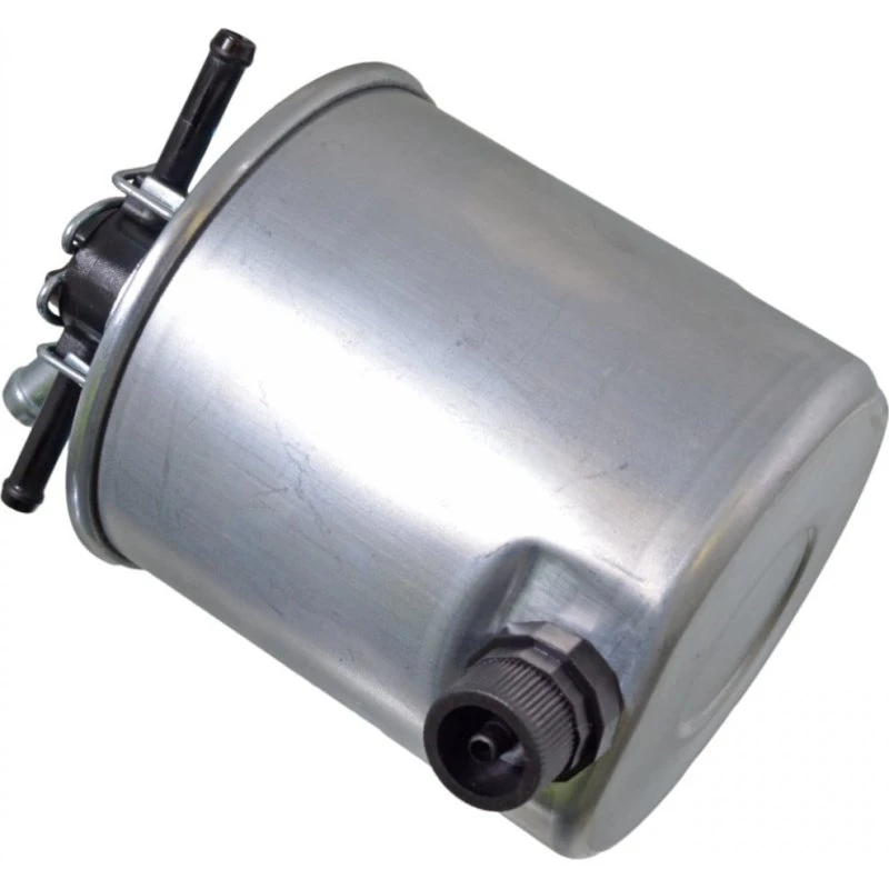 FEBI BILSTEIN 183935 Brændstoffilter til Nissan Navara & Pathfinder
