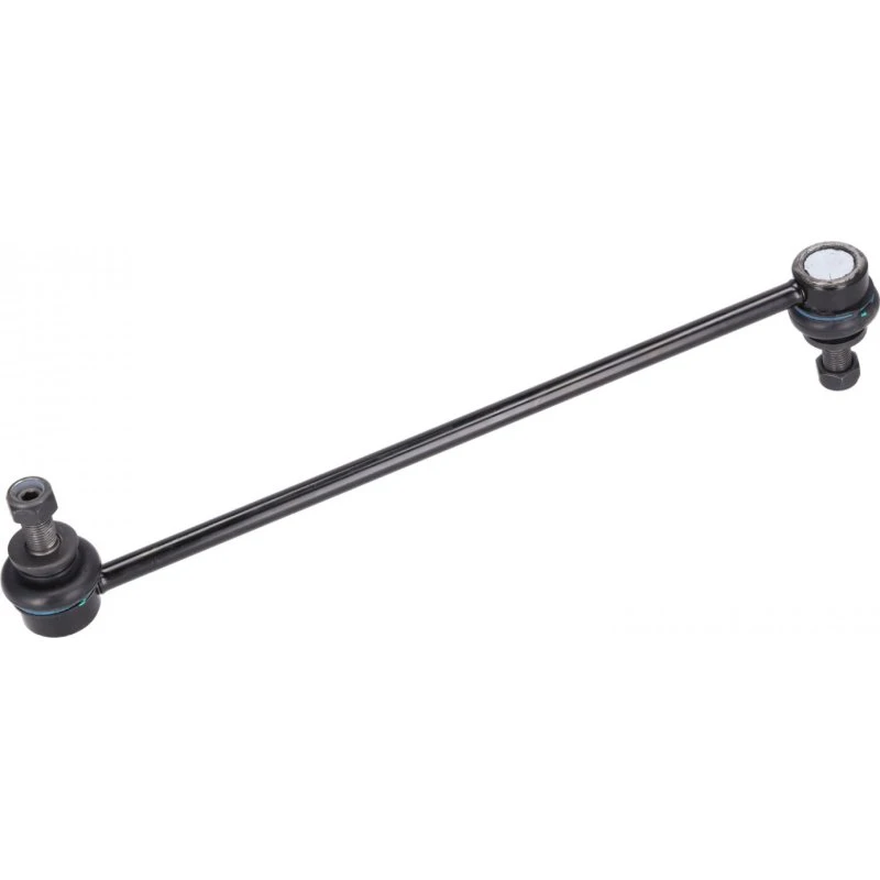 FEBI BILSTEIN 184409 Stang/led, stabilisator