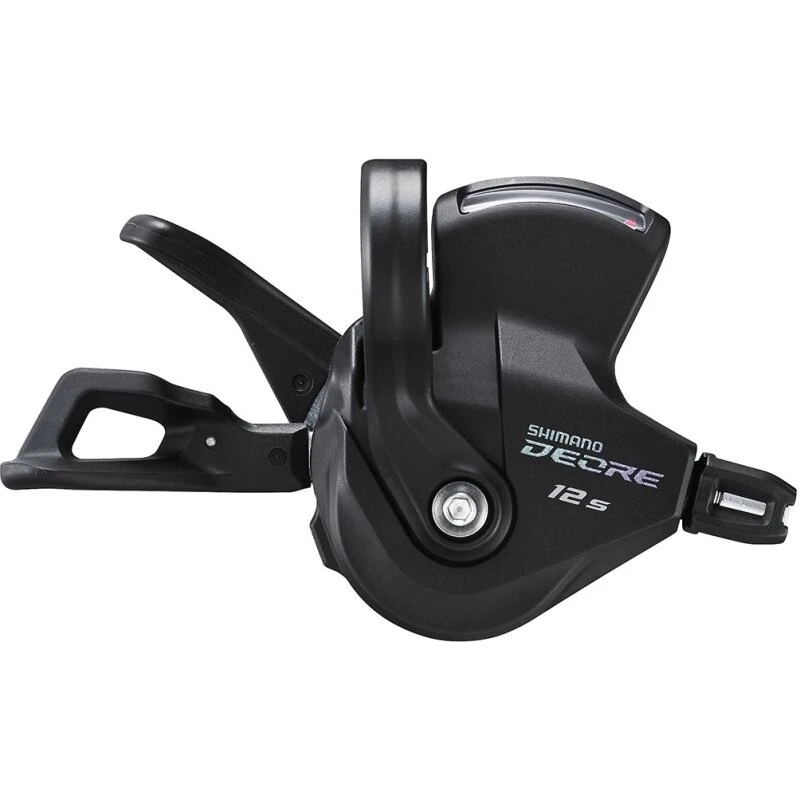 Shimano Deore SL-M6100 12-speed skiftegreb (højre)