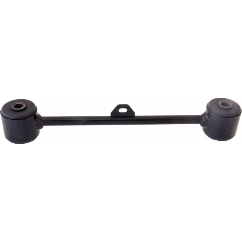 FEBEST Bærearm 0125-KDJ95 til TOYOTA 4 RUNNER III & LAND CRUISER 90