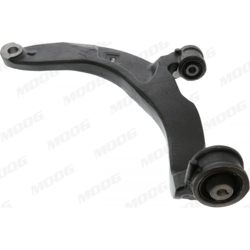 MOOG VO-TC-14759 Bærearm til VW T5/T6 (venstre, foraksel)