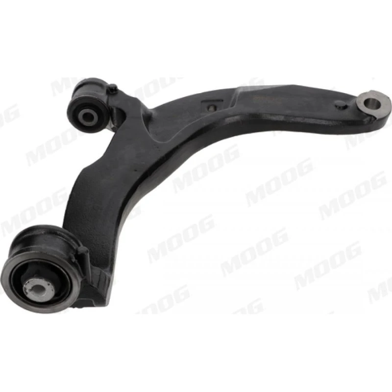 MOOG Bærearm VO-TC-14760 7E0407152B for VW