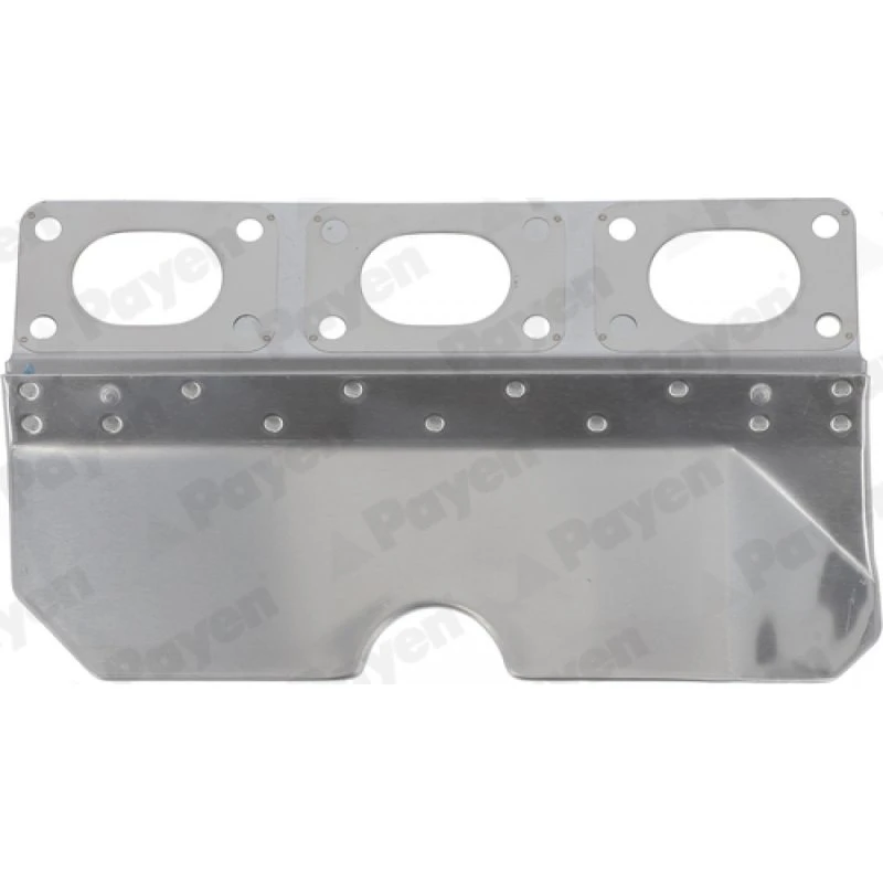 PAYEN JD6104 Udstødningsmanifold, til BMW modeller