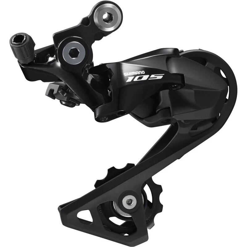 Shimano 105 R7000 RD-R7000 11-speed bagskifter