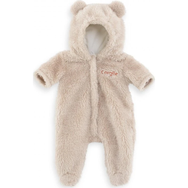 Corolle Mon Grand Poupon Bamsedragt 36 cm, 2+ år