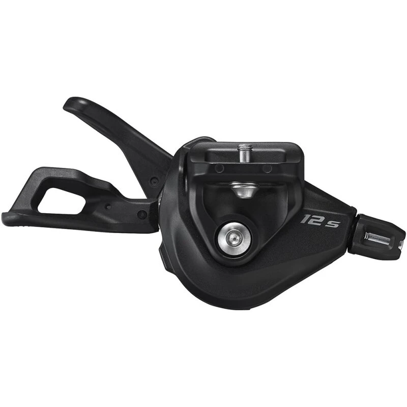 Shimano Deore SL-M6100 12-speed skiftegreb – I-Spec EV