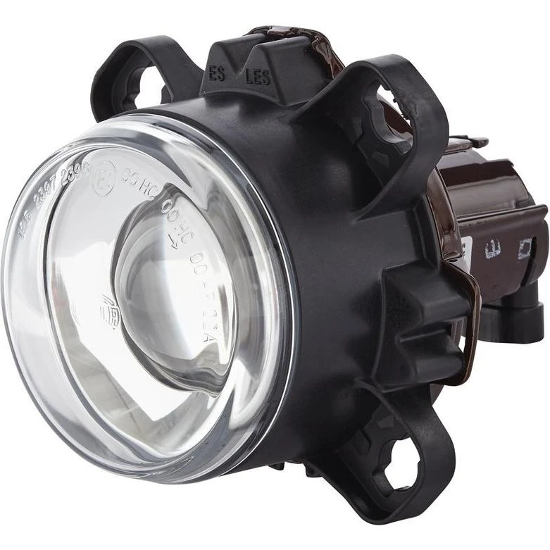 HELLA Forlygte 1BL 247 042-011, 90 mm, ECE-godkendt