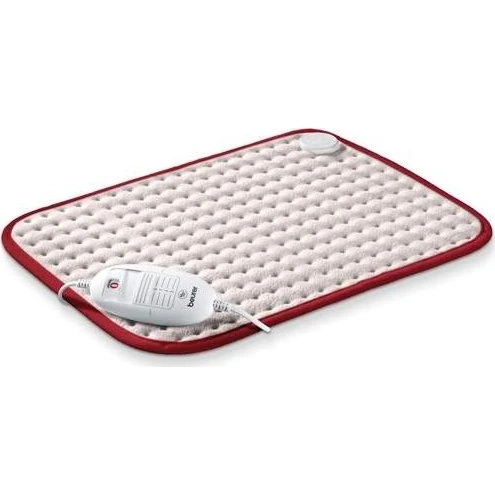 Beurer HK Comfort Varmepude 33x44cm