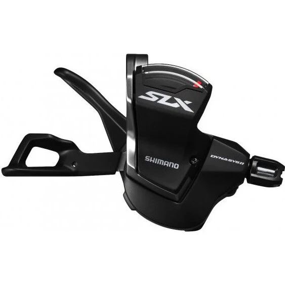Shimano SLX SL-M7000 højre skiftegreb 11-speed