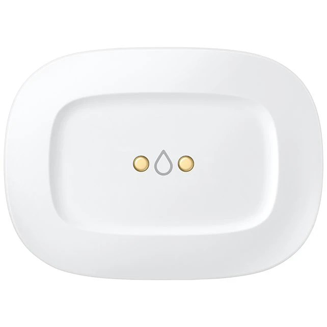 Aeotec SmartThings Vandlækssensor, trådløs ZigBee 3.0