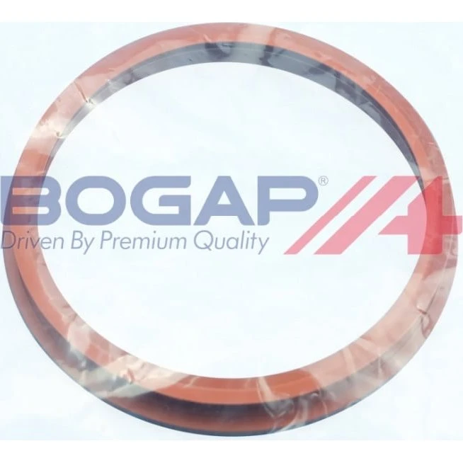 BOGAP A1623100 Brændstofpumpe til AUDI, VW, SKODA, SEAT, CUPRA