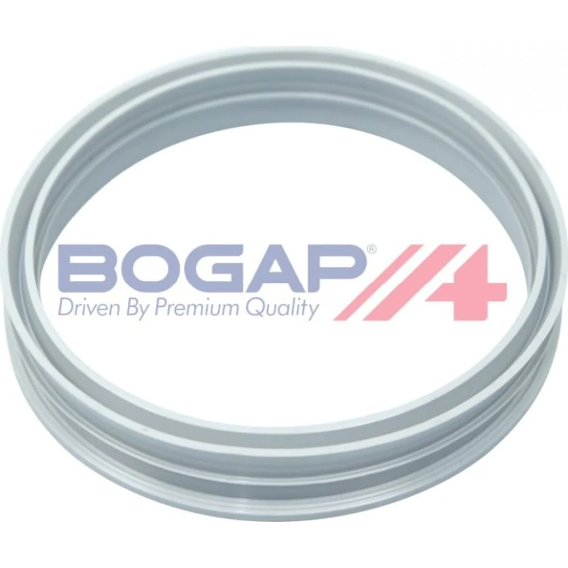 BOGAP Pakning, brændstofpumpe A1623101 til AUDI, SEAT, SKODA, VW