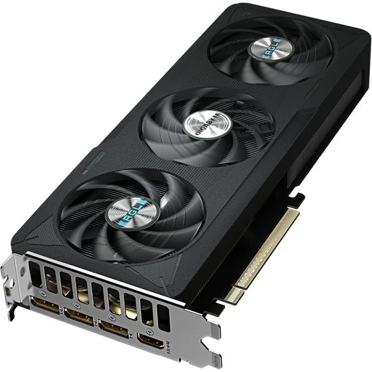 Gigabyte RTX 5060 EAGLE MAX OC 8GB