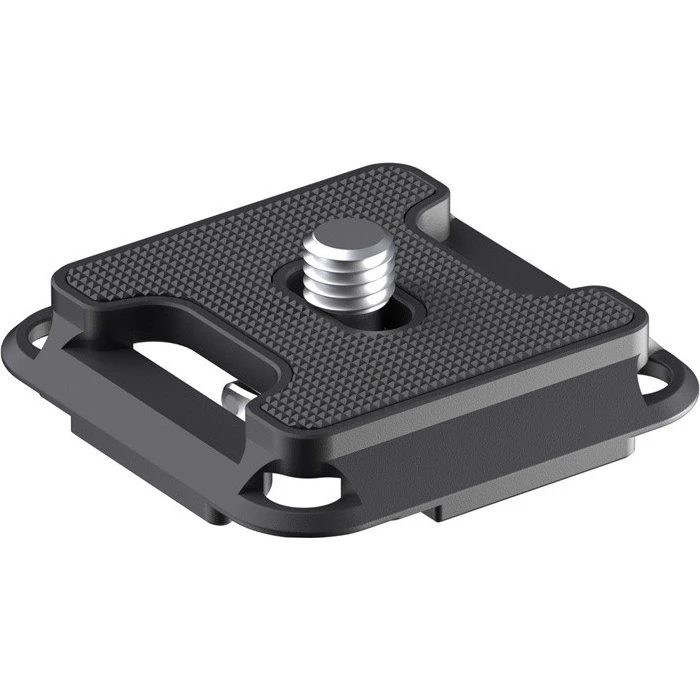 Freewell Quick Release Plate, Arca-Swiss-kompatibel