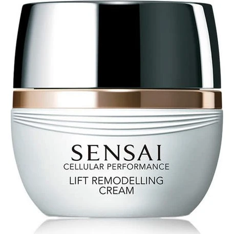 Sensai Cellular Performance Lift Remodelling Cream 40 ml