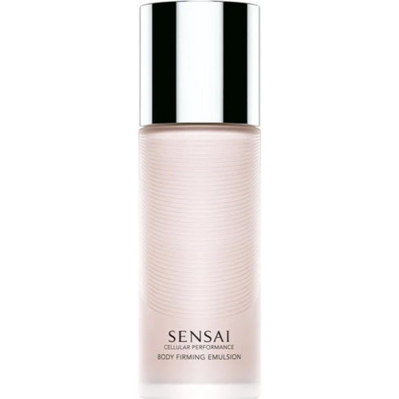 Sensai Cellular Performance Firming Emulsion 200 ml