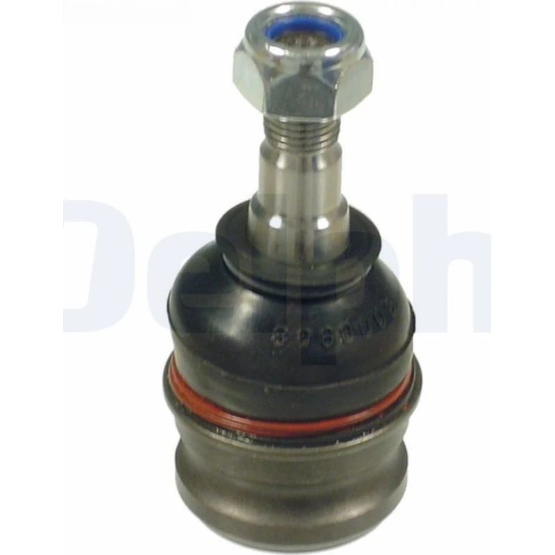 DELPHI Bærekugle TC959 for Subaru
