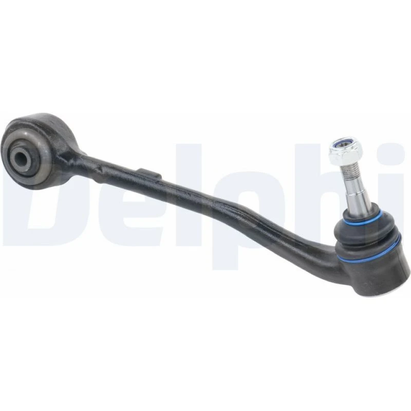 Delphi TC2066 Bærearm til BMW X5