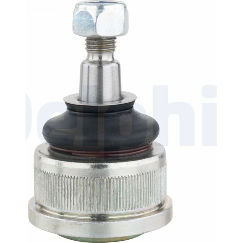 DELPHI Bærekugle TC2101 for BMW 3-serie